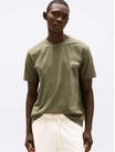 Playera-de-corte-amplio-con-estampado-de-hombre-Tommy-Hilfiger-MW0MW38643-PLI