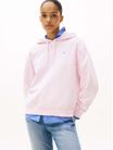 Sudadera-Hilfiger-con-capucha-y-logo-bordado-de-mujer-Tommy-Hilfiger-WW0WW45979-TOG