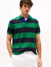 Polo-de-corte-amplio-con-diseno-color-block-de-hombre-Tommy-Hilfiger-MW0MW39045-0CE