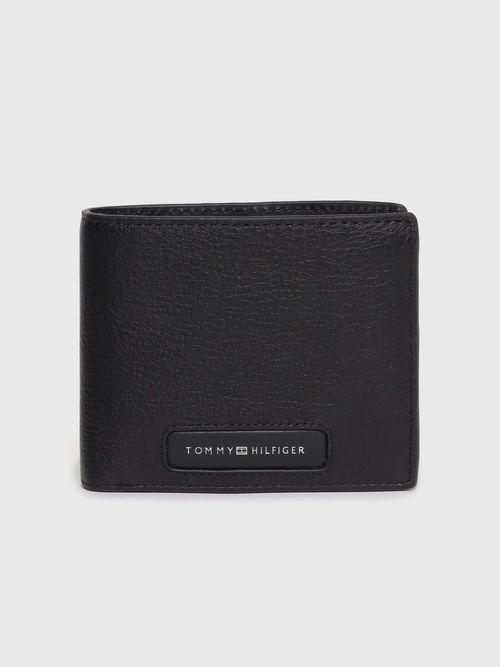 Cartera-TH-Bussines-de-hombre-Tommy-Hilfiger-AM0AM13253-BDS