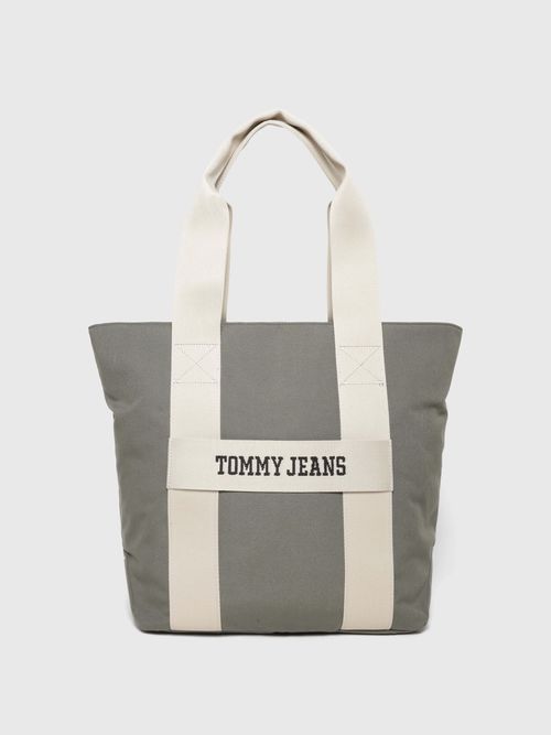 Bolso-tote-retro-bicolor-de-unisex-Tommy-Jeans-AM0AM13278-MRH