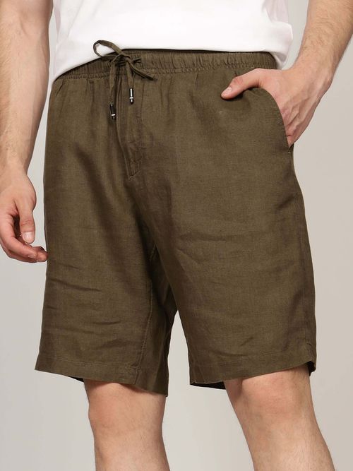 Pantalon-corto-Harlem-de-corte-amplio-de-hombre-Tommy-Hilfiger-MW0MW37804-RBN