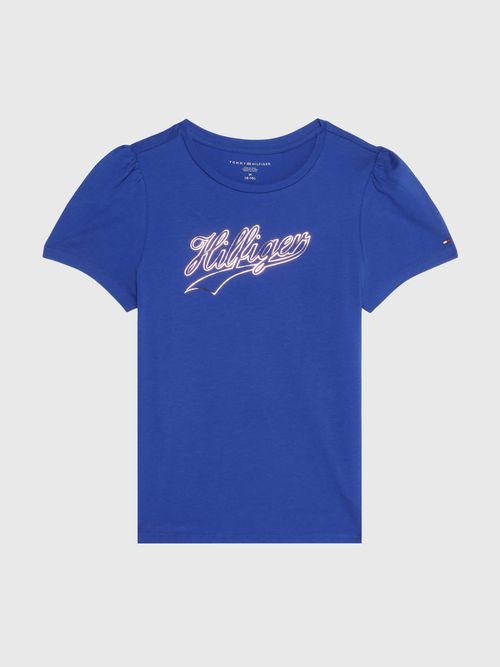 Playera-con-Logo-Metalizado-de-Nina-Tommy-Hilfiger-71J4527-C66