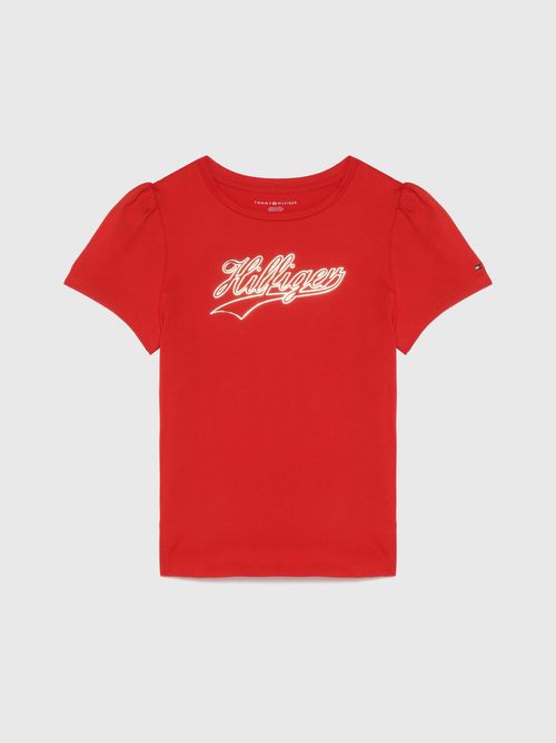Playera-con-Logo-Metalizado-de-Nina-Tommy-Hilfiger-71J4527-XNL