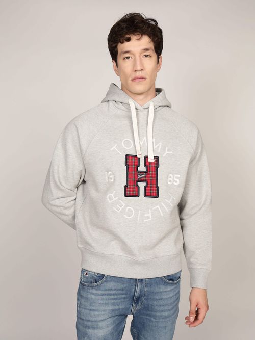 Sudadera-con-Monotipo-Bordado-de-Hombre-Tommy-Jeans-DM0DM21259-P01