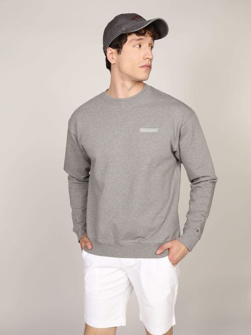 Sudadera-de-Corte-Relaxed-con-Logo-Bordado-de-Hombre-Tommy-Hilfiger-MW0MW37857-P91