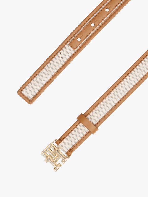 Cinturon-de-piel-con-monograma-TH-de-mujer-Tommy-Hilfiger-AW0AW17249-GB8