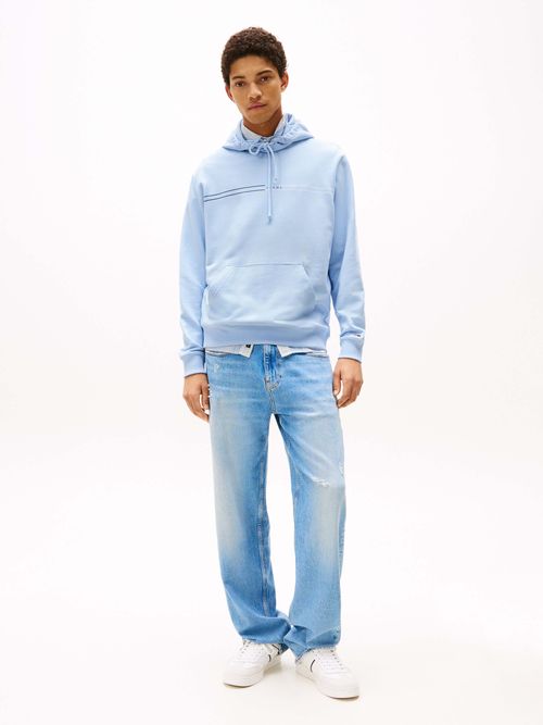 Sudadera-con-capucha-y-cordon-de-hombre-Tommy-Jeans-DM0DM20847-C3Q