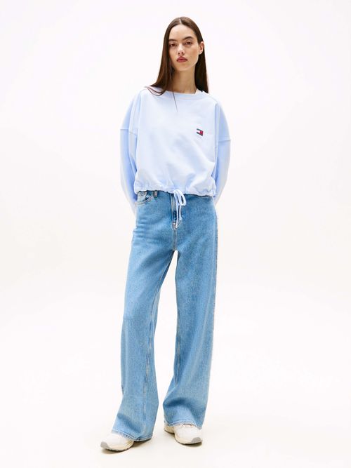 Sudadera-de-corte-holgado-con-parche-de-mujer-Tommy-Jeans-DW0DW21344-C3Q