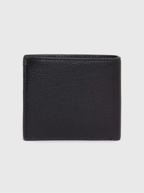 Cartera-TH-Bussines-de-hombre-Tommy-Hilfiger-AM0AM13253-BDS