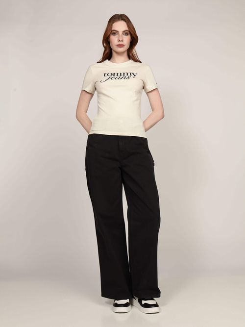 Playera-de-corte-slim-con-logo-de-mujer-Tommy-Jeans-DW0DW19447-ACG