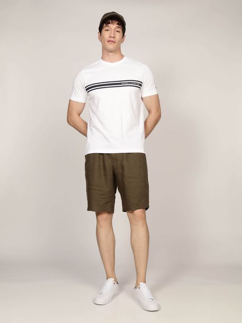 Pantalon-corto-Harlem-de-corte-amplio-de-hombre-Tommy-Hilfiger-MW0MW37804-RBN