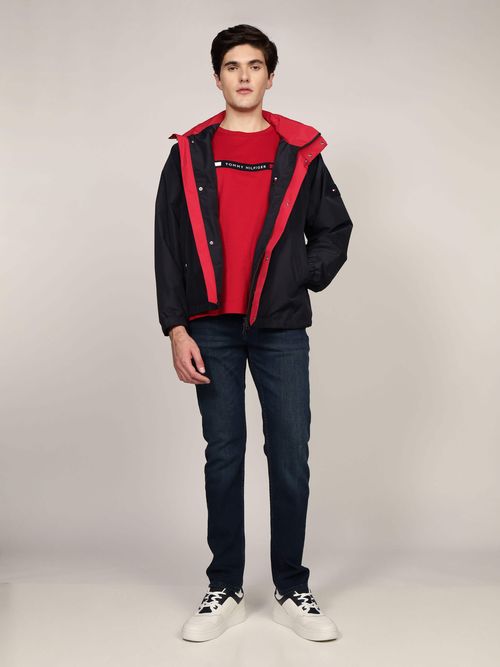 Chamarra-de-regata-con-corte-amplio-de-hombre-Tommy-Hilfiger-MW0MW38708-DW5