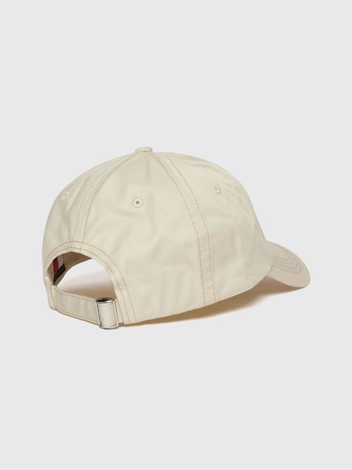 Gorra-con-Logo-Bordado-de-Hombre-Tommy-Jeans-AM0AM12956-ACX