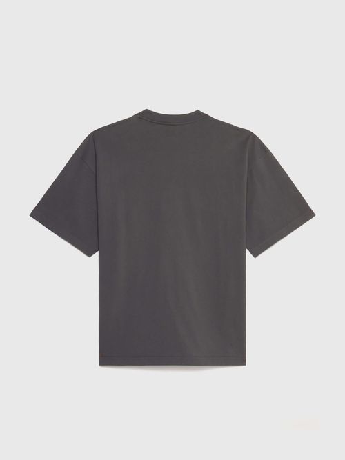 Playera-con-Cuello-Redondo-de-Hombre-Tommy-Jeans-DM0DM21284-P0Y