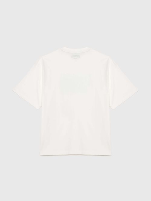 Playera-con-Logo-Estampado-Campamento-de-Hombre-Tommy-Jeans-DM0DM21288-PEX