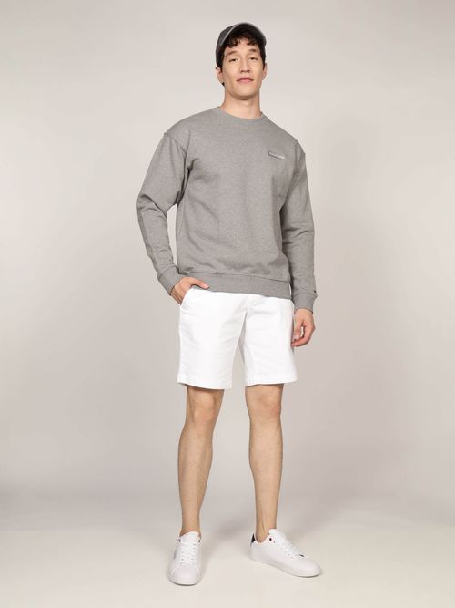 Sudadera-de-Corte-Relaxed-con-Logo-Bordado-de-Hombre-Tommy-Hilfiger-MW0MW37857-P91