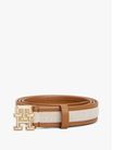 Cinturon-de-piel-con-monograma-TH-de-mujer-Tommy-Hilfiger-AW0AW17249-GB8