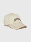 Gorra-con-Logo-Bordado-de-Hombre-Tommy-Jeans-AM0AM12956-ACX