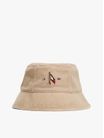 Gorro-de-pescador-con-efecto-lavado-de-hombre-Tommy-Hilfiger-AM0AM13384-RBT