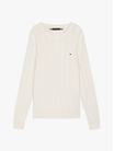 Sueter-Classics-amplio-de-punto-trenzado-de-hombre-Tommy-Hilfiger-MW0MW33132-Z00