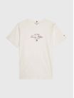 Playera-con-Logotipo-Estampado-de-Mujer-Tommy-Hilfiger-WW0WW45366-Z00