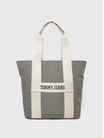 Bolso-tote-retro-bicolor-de-unisex-Tommy-Jeans-AM0AM13278-MRH