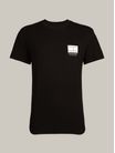 Playera-con-logo-en-el-pecho-de-hombre-Tommy-Jeans-DM0DM20814-BDS