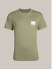 Playera-con-logo-en-el-pecho-de-hombre-Tommy-Jeans-DM0DM20814-MR6