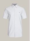 Camisa-de-manga-corta-de-hombre-Tommy-Hilfiger-MW0MW37538-0A5