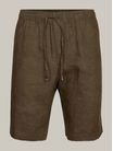 Pantalon-corto-Harlem-de-corte-amplio-de-hombre-Tommy-Hilfiger-MW0MW37804-RBN