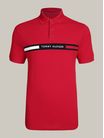Polo-de-corte-regular-con-logo-bordado-de-hombre-Tommy-Hilfiger-MW0MW38130-XLD