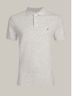 Polo-de-corte-regular-con-logo-bordado-de-hombre-Tommy-Hilfiger-MW0MW38467-P01
