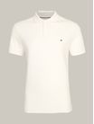 Polo-de-corte-regular-con-logo-bordado-de-hombre-Tommy-Hilfiger-MW0MW38467-Z00