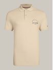 Polo-de-corte-regular-con-logo-arqueado-de-hombre-Tommy-Hilfiger-MW0MW38486-RBT