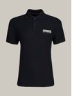 Polo-con-parche-Hilfiger-de-hombre-Tommy-Hilfiger-MW0MW38490-DW5