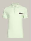 Polo-con-parche-Hilfiger-de-hombre-Tommy-Hilfiger-MW0MW38490-LXY
