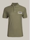 Polo-con-parche-Hilfiger-de-hombre-Tommy-Hilfiger-MW0MW38490-PLI