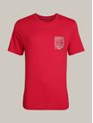 Playera-de-cuello-redondo-con-parche-de-hombre-Tommy-Hilfiger-MW0MW38634-XLD