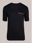 Playera-con-bolsillo-de-parche-de-hombre-Tommy-Hilfiger-MW0MW38922-DW5
