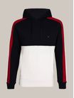 Sudadera-colorblock-con-bolsillo-frontal-de-hombre-Tommy-Hilfiger-MW0MW39969-DW5