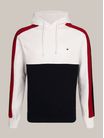 Sudadera-colorblock-con-bolsillo-frontal-de-hombre-Tommy-Hilfiger-MW0MW39969-YBR