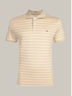 Polo-de-corte-regular-de-hombre-Tommy-Hilfiger-MW0MW39994-0AA