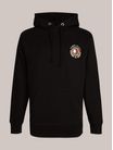 Sudadera-con-Logo-Bordado-de-Hombre-Tommy-Jeans-DM0DM20259-BDS