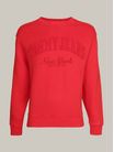 Sudadera-con-Logo-Afelpado-de-Hombre-Tommy-Jeans-DM0DM20262-XME