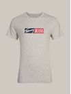 Playera-con-Firma-Estampada-de-Hombre-Tommy-Jeans-DM0DM20365-P6N