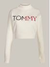 Sudadera-con-Logo-Monotipo-de-Mujer-Tommy-Jeans-DW0DW20540-YAD