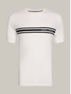 Playera-de-Corte-Regular-con-Logo-en-Rayas-de-Hombre-Tommy-Hilfiger-MW0MW37443-YBR