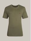 Playera-de-Corte-Regular-con-Logo-Bordado-para-Hombre-Tommy-Hilfiger-MW0MW37508-PLI