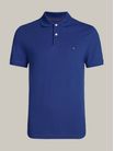 Polo-de-Corte-Regular-con-Logo-Bordado-de-Hombre-Tommy-Hilfiger-MW0MW37520-D03